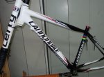 DSCN1374.JPG