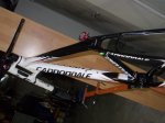 DSCN1375.JPG