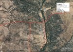 vereda de los barros.jpg