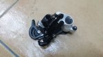 20141107_030624.jpg