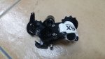 20141107_030638.jpg