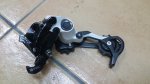 20141107_030751.jpg
