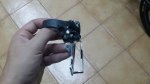 20141107_030526.jpg