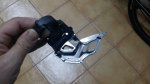 20141107_030537.jpg