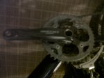 IMG-20140421-00100.jpg
