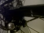 IMG-20140421-00098.jpg