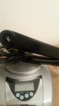 Bielas SRAM 1250 38-24.jpg