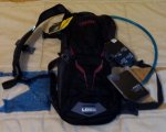 IMG-20141104-WA0004.jpg