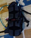 IMG-20141104-WA0003.jpg