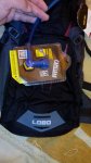 IMG-20141104-WA0001.jpg