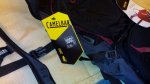 IMG-20141104-WA0002.jpg