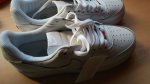resized_20141107103753.jpg