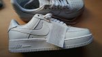 resized_20141107103759.jpg