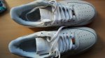 resized_20141107103826.jpg