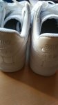 resized_20141107103835.jpg