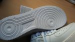 resized_20141107103842.jpg