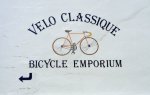 veloclassique.jpg