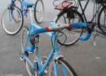 veloclassique-blue-front.jpg
