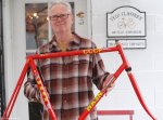 veloclassique-cccp.jpg