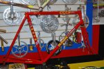 veloclassique-cccp-frame.jpg
