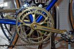 veloclassique-chainrings.jpg