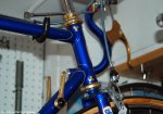 veloclassique-colnago.jpg