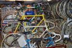 veloclassique-jam.jpg