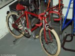 veloclassique-kids.jpg