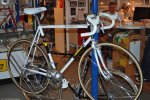 veloclassique-lemond.jpg