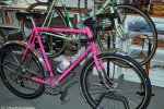 veloclassique-pink.jpg