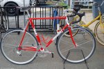 veloclassique-schroder.jpg