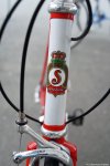 veloclassique-schroder-fron.jpg