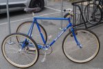 veloclassique-tricycle.jpg