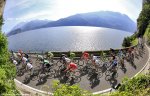 trentino14-garda.jpg
