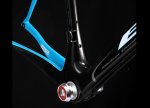 2010-bh-g5-bb.jpg