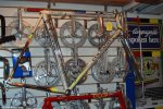 veloclassique2.jpg