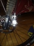 20141107_145014.jpg