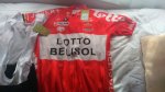 CMaillot~1.jpg