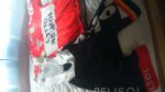 Conjunto~1.jpg