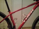 CAM00290.jpg