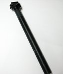 tija01.JPG