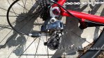 20140925_105306.jpg