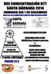 cartel.jpg