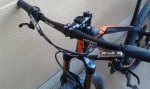 20141106_170311.jpg