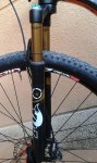 20141106_170319.jpg