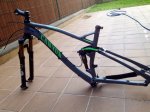 IMG-20141106-WA0004.jpg