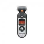 manometro-digital-sks-airchecker.jpg