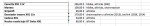 Captura de pantalla 2014-11-07 a las 20.03.36.png