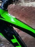 1qi1vibpuc8r-4.jpg