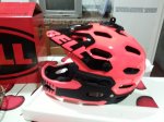 20141107_205144.jpg